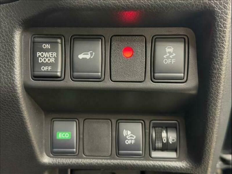 X-TRAIL-5