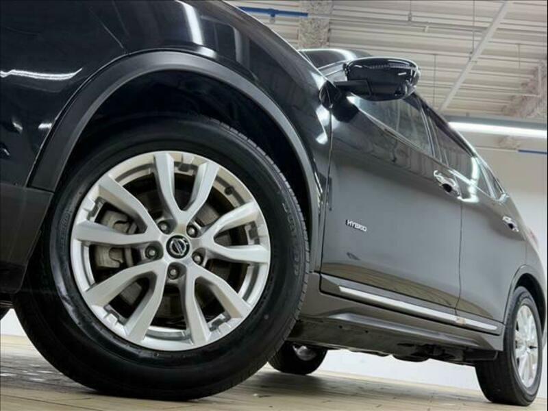 X-TRAIL-10