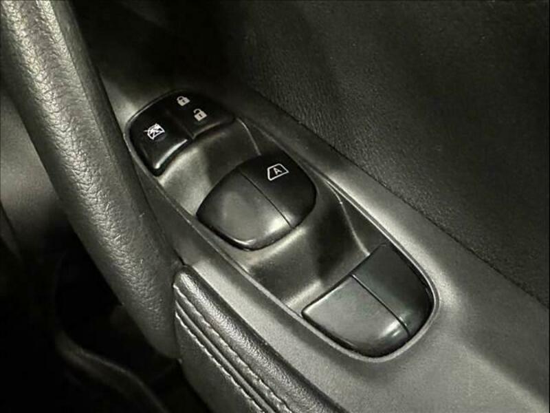 X-TRAIL-15