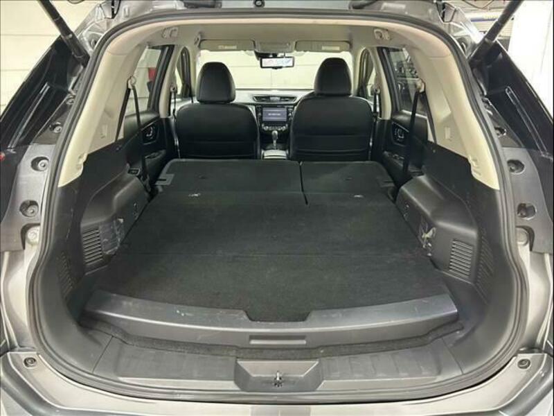 X-TRAIL-19