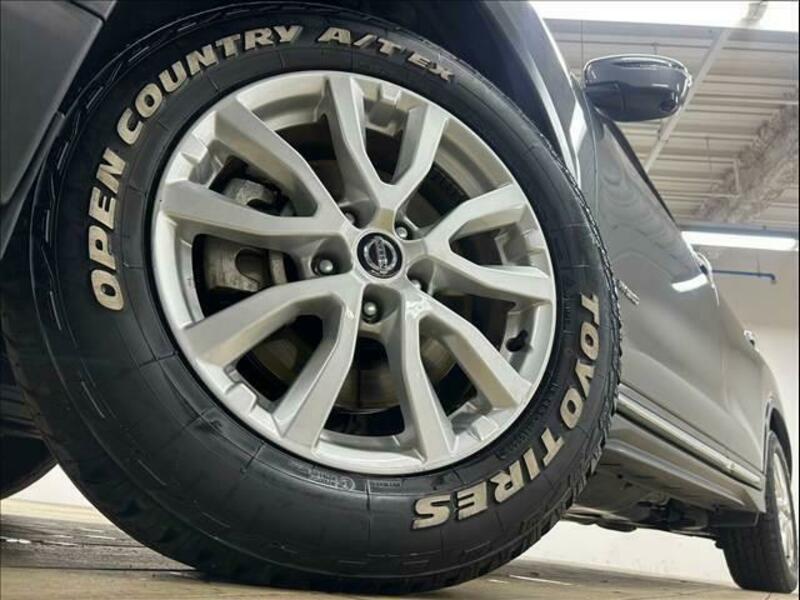 X-TRAIL-10