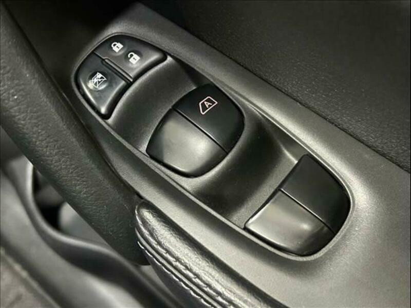 X-TRAIL-15
