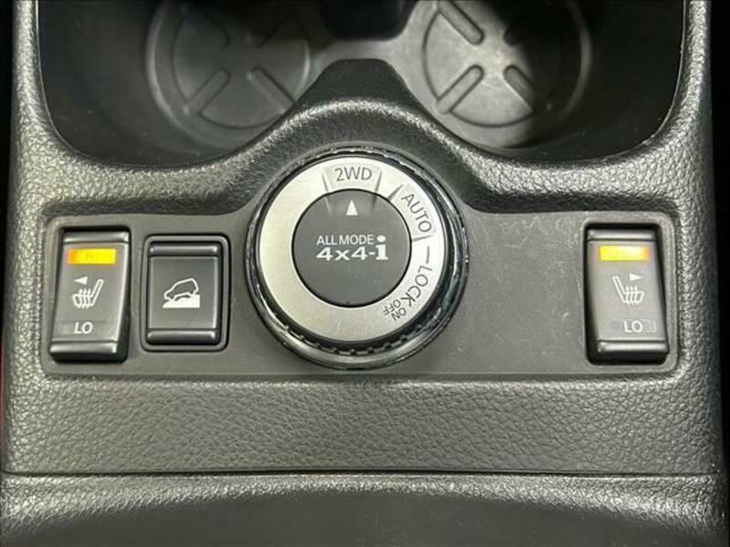 X-TRAIL-6