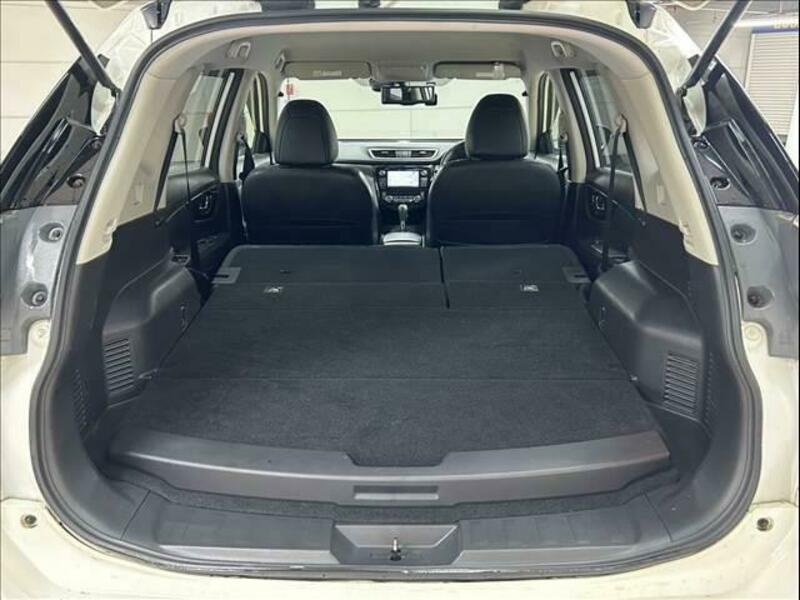 X-TRAIL-19