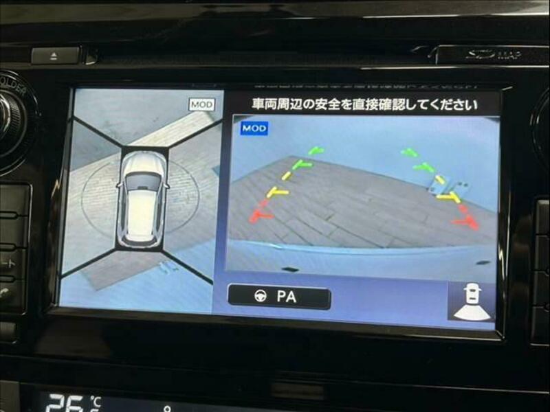 X-TRAIL-3