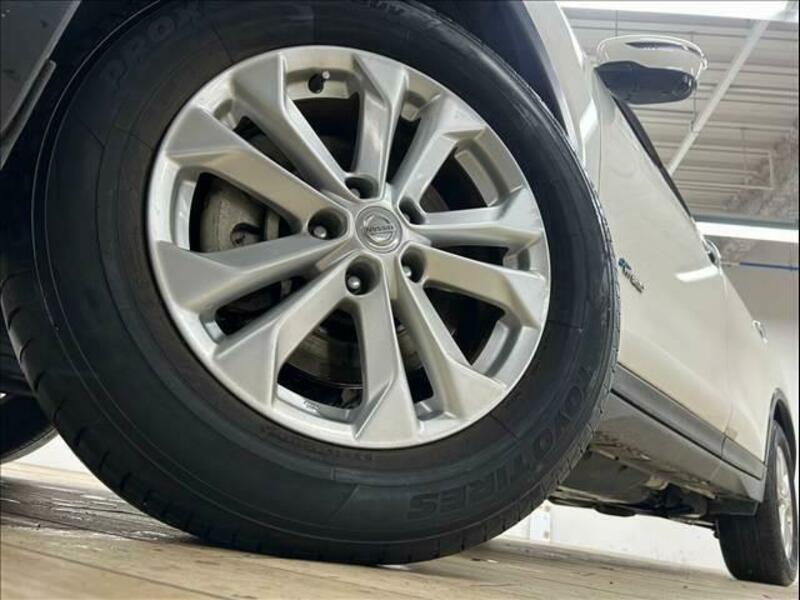 X-TRAIL-10