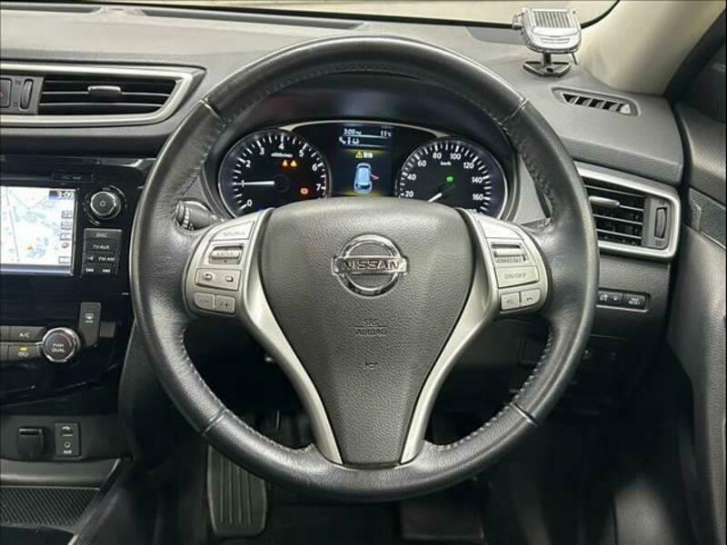 X-TRAIL-12