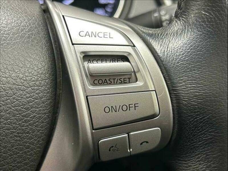 X-TRAIL-14