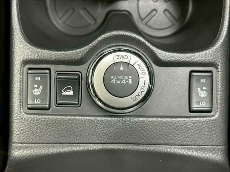 X-TRAIL-5