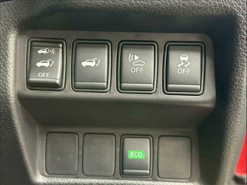 X-TRAIL-6