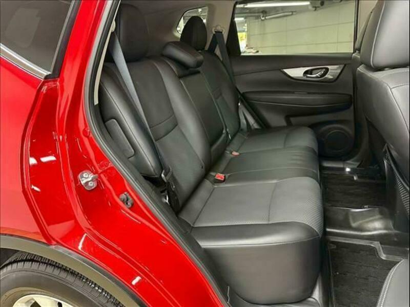 X-TRAIL-8