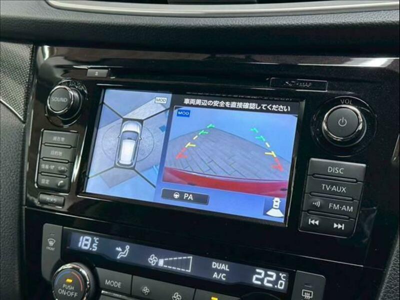 X-TRAIL-3