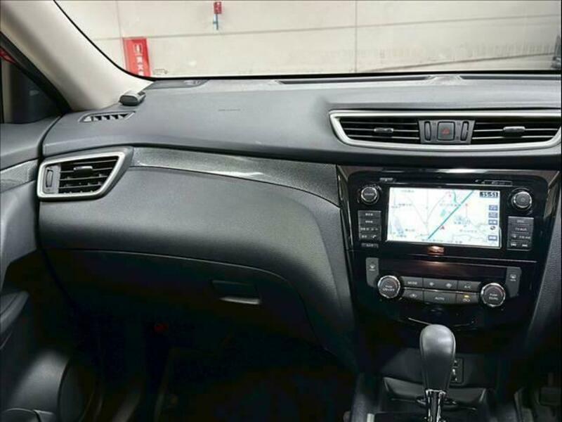 X-TRAIL-11