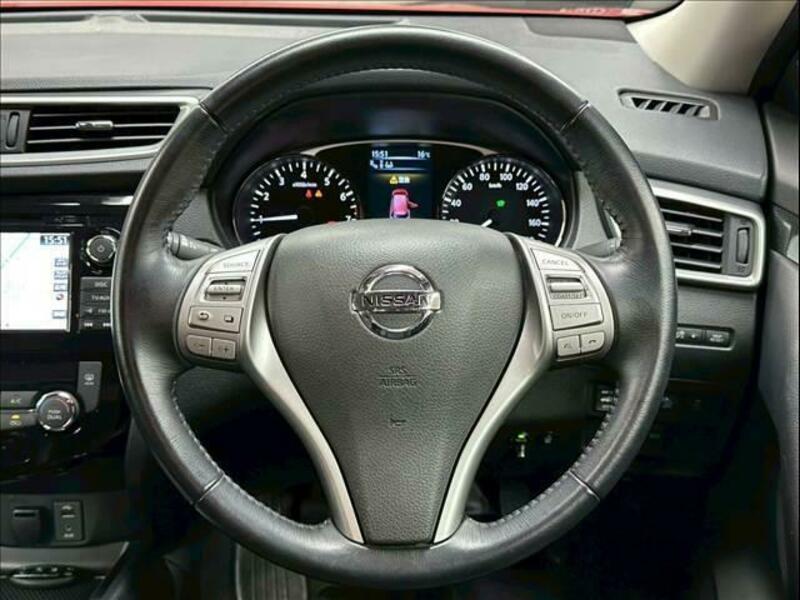 X-TRAIL-12