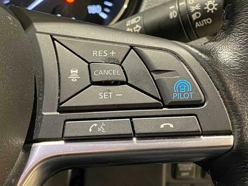 X-TRAIL-4