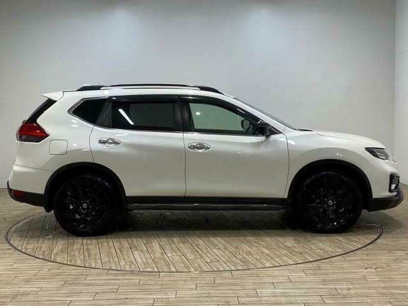 X-TRAIL-15