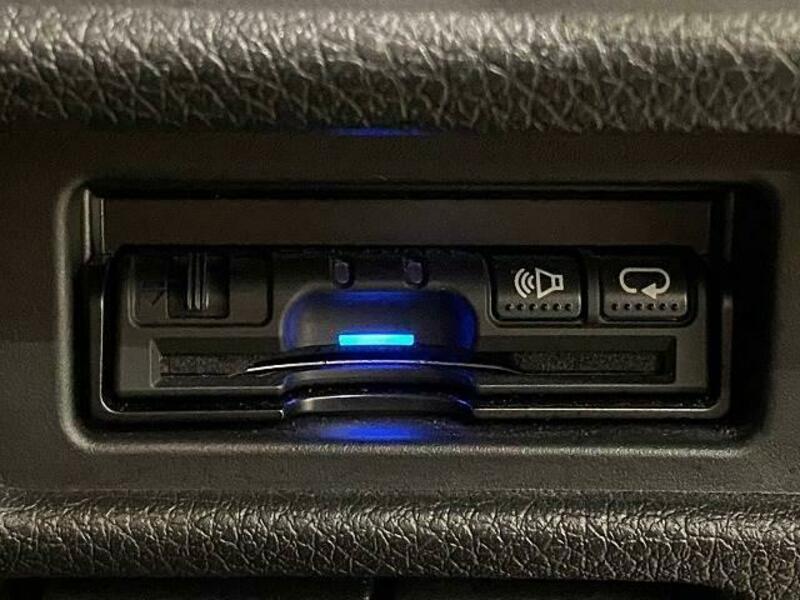 X-TRAIL-6
