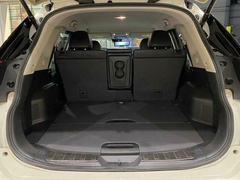 X-TRAIL-10