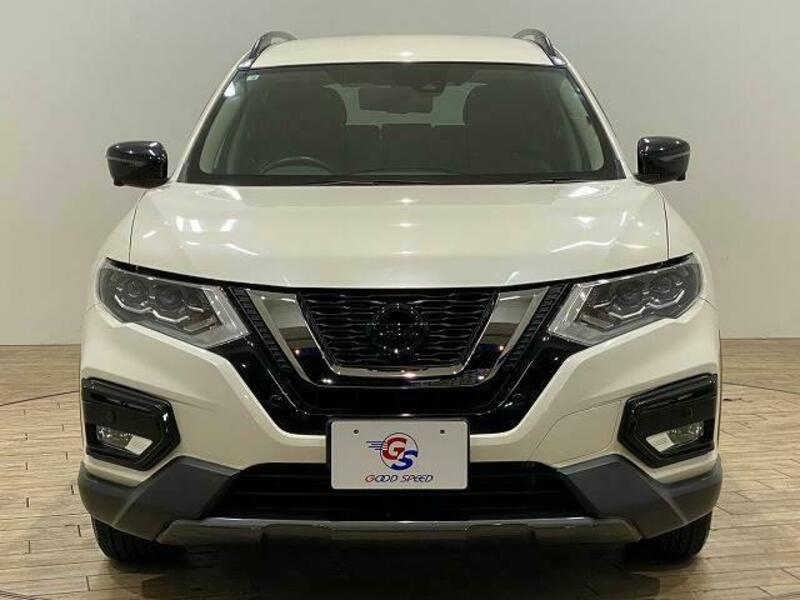 X-TRAIL-11