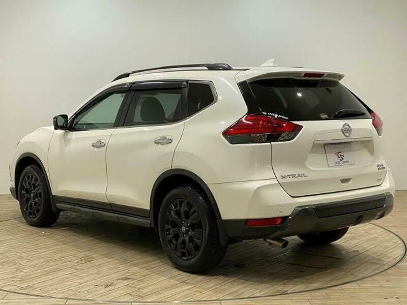 X-TRAIL-13