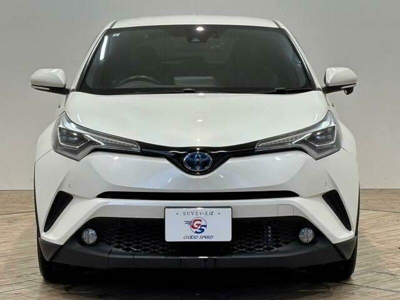C-HR-11