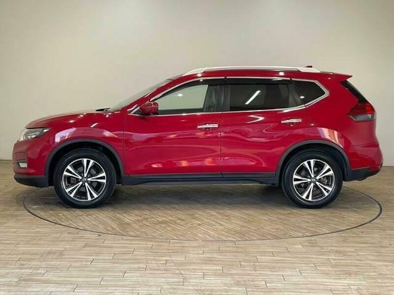 X-TRAIL-15