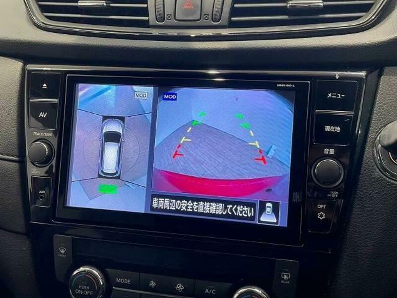 X-TRAIL-3