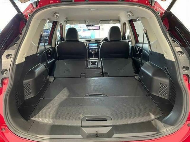X-TRAIL-10