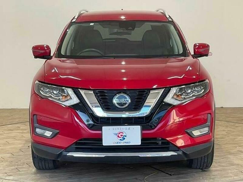 X-TRAIL-11