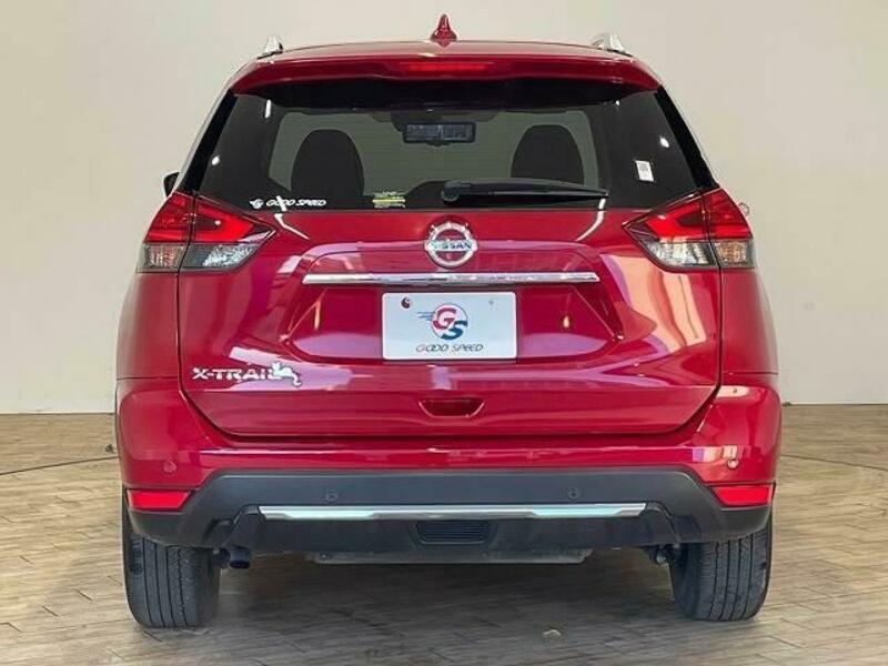 X-TRAIL-12