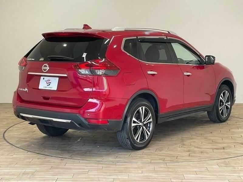 X-TRAIL-14