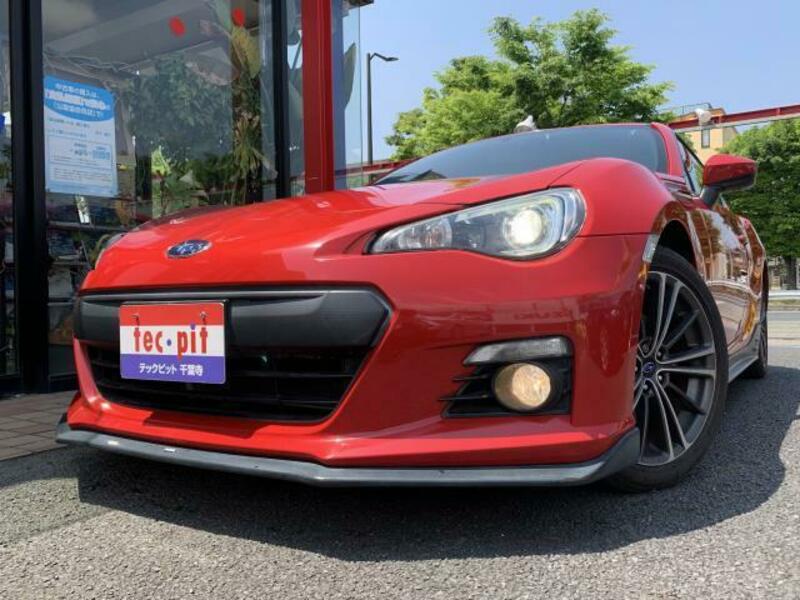 BRZ