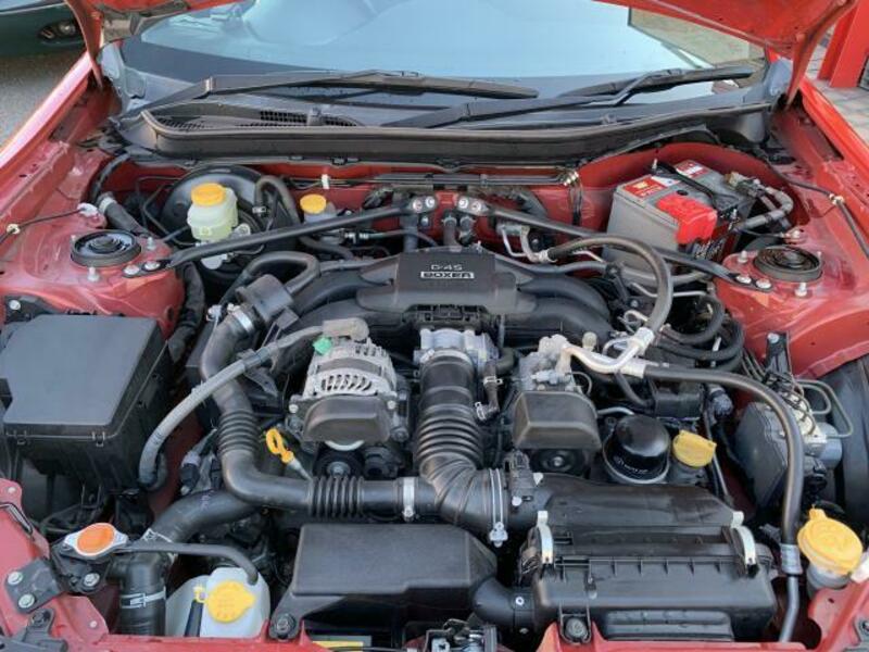 BRZ