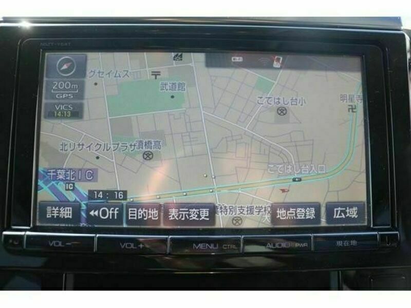 VELLFIRE-1