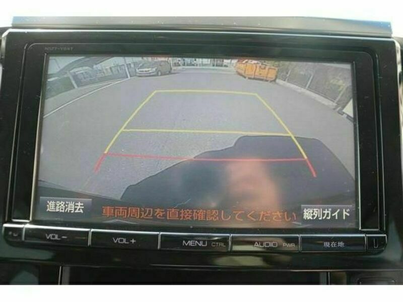 VELLFIRE-3