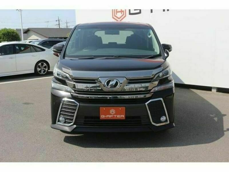 VELLFIRE-6