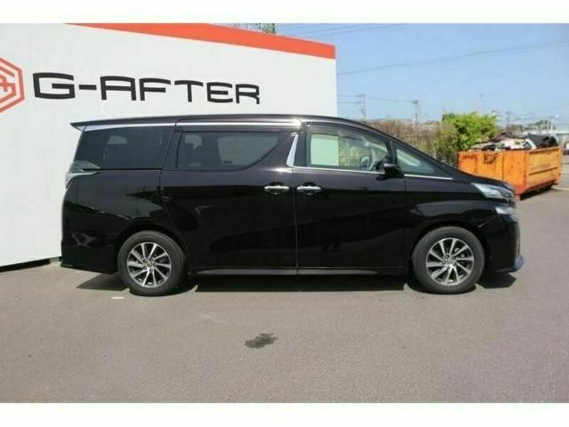 VELLFIRE-7