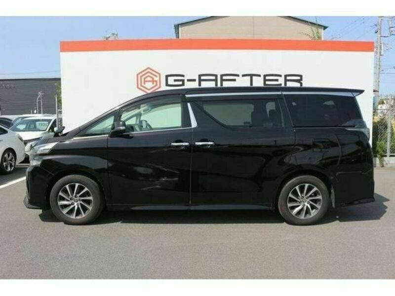 VELLFIRE-9