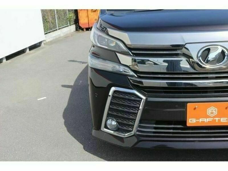 VELLFIRE-10