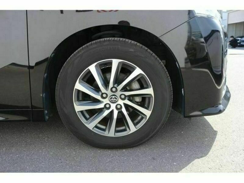 VELLFIRE-12