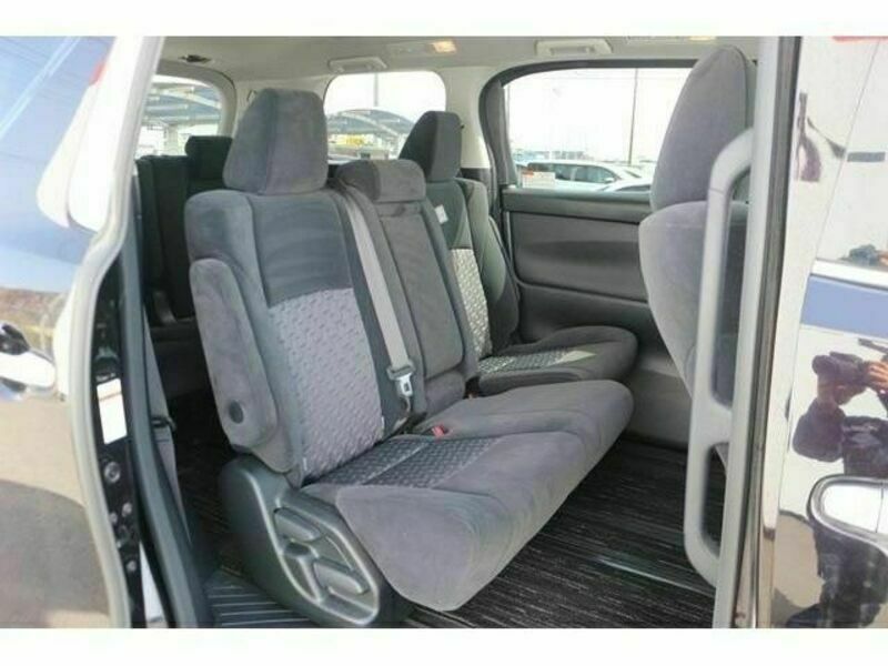 VELLFIRE-14