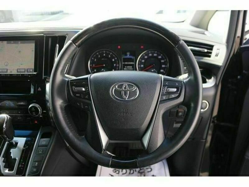 VELLFIRE-17