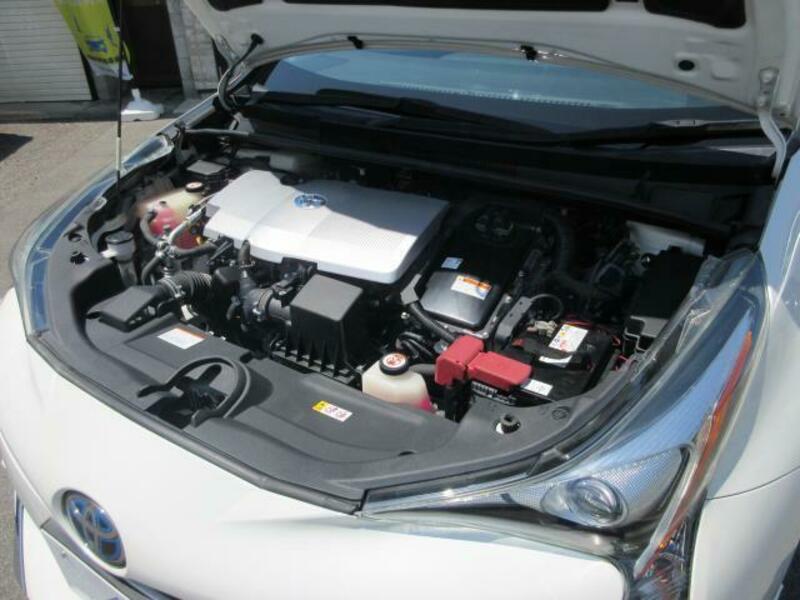PRIUS-4