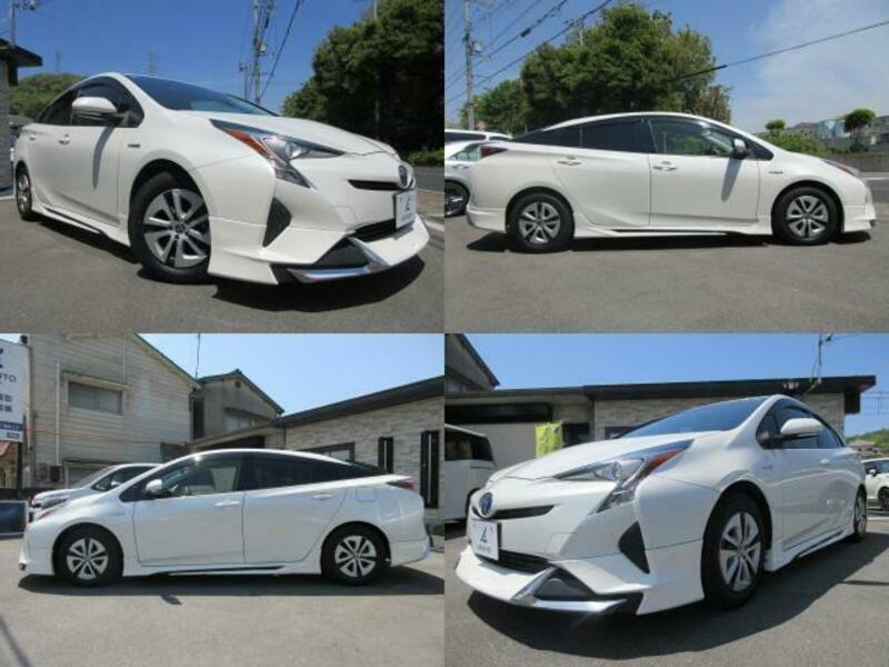 PRIUS-5