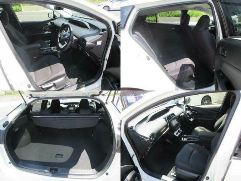 PRIUS-6
