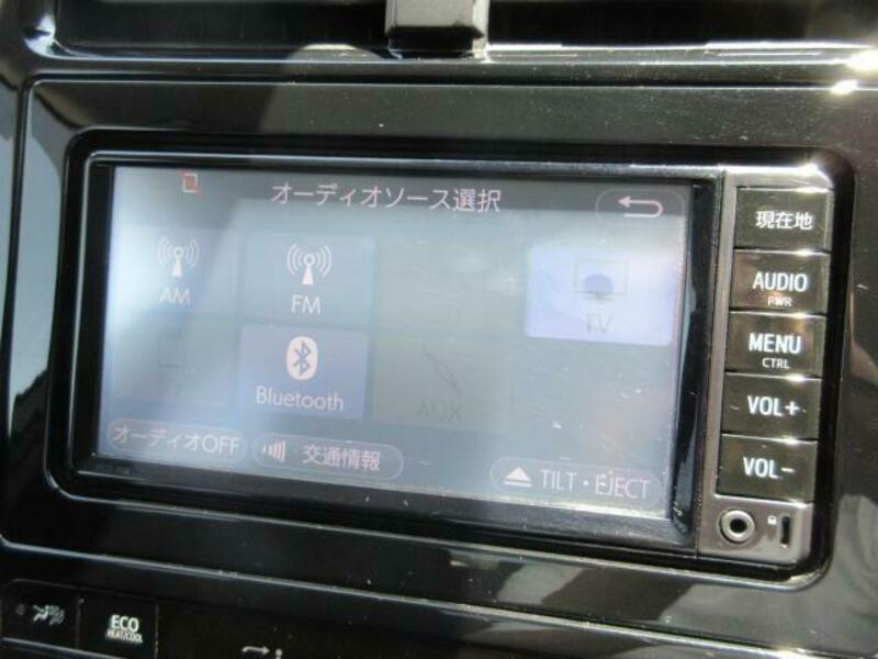 PRIUS-2