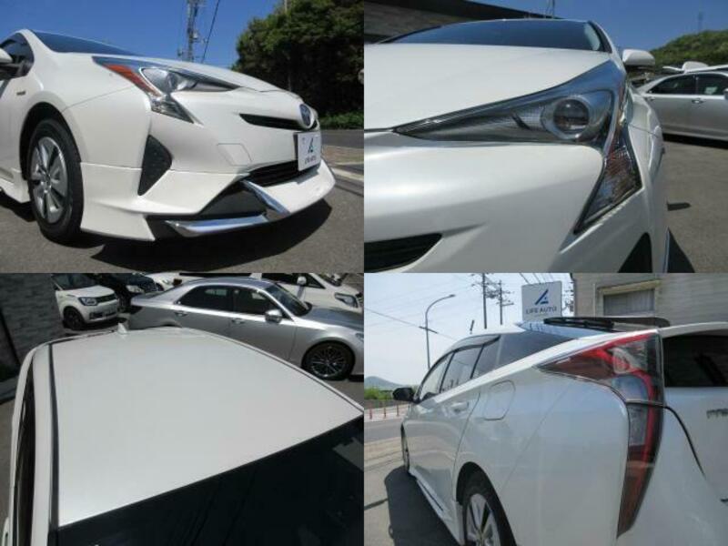PRIUS-7
