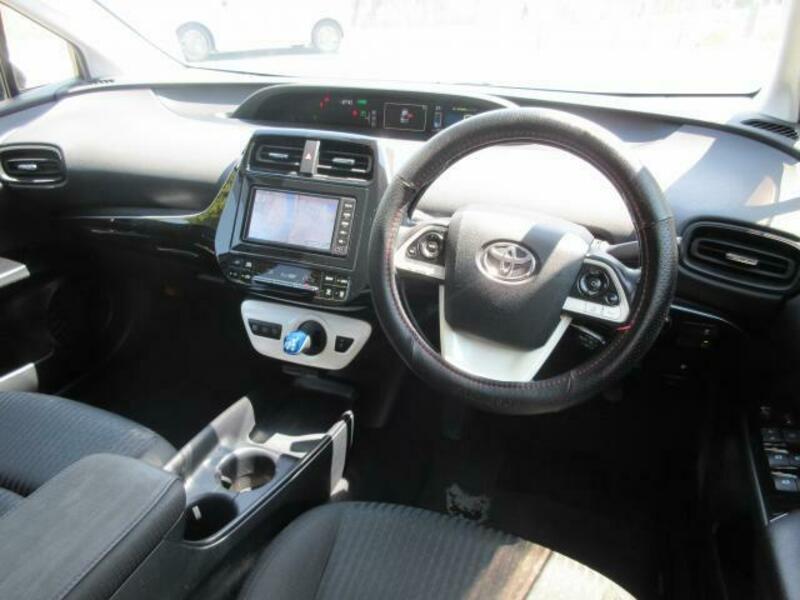 PRIUS-1