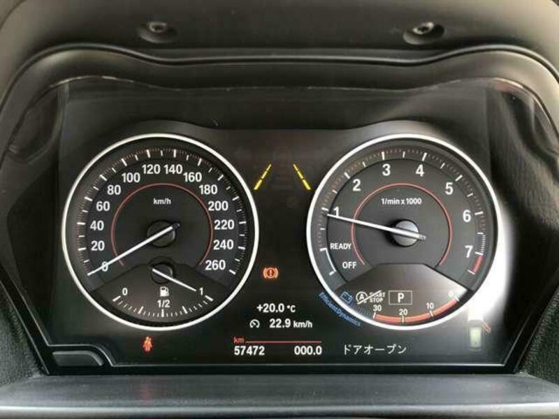 1 SERIES