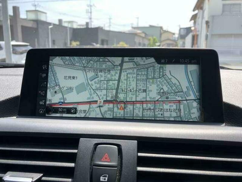 1 SERIES